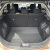 nissan leaf 2023 -NISSAN--Leaf ZAA-ZE1--ZE1-214659---NISSAN--Leaf ZAA-ZE1--ZE1-214659- image 20