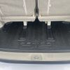 mitsubishi delica-d5 2012 CFJ1807166 image 19