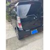suzuki wagon-r 2011 CFJ1630227 image 3