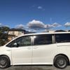 toyota noah 2016 quick_quick_DAA-ZWR80W_ZWR80-0163937 image 8