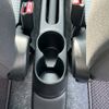 suzuki alto 2018 -SUZUKI--Alto DBA-HA36S--HA36S-367874---SUZUKI--Alto DBA-HA36S--HA36S-367874- image 16