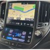 toyota crown 2017 CFJ1837085 image 4
