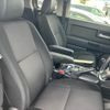 toyota fj-cruiser 2011 CFJ1736462 image 12