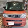 suzuki wagon-r 2024 quick_quick_MX91S_MX91S-223703 image 12