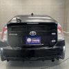 toyota prius 2015 -TOYOTA--Prius DAA-ZVW30--ZVW30-5767625---TOYOTA--Prius DAA-ZVW30--ZVW30-5767625- image 6