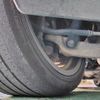 lexus gs 2017 CFJ1625083 image 29