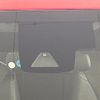 toyota prius 2016 quick_quick_ZVW50_ZVW50-8019801 image 5
