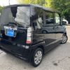 honda n-box 2014 -HONDA--N BOX DBA-JF1--JF1-1503768---HONDA--N BOX DBA-JF1--JF1-1503768- image 3