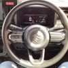 suzuki spacia 2023 quick_quick_MK94S_MK94S-101990 image 3