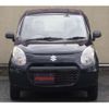 suzuki alto 2013 -SUZUKI 【とちぎ 580ﾑ4833】--Alto DBA-HA25S--HA25S-930379---SUZUKI 【とちぎ 580ﾑ4833】--Alto DBA-HA25S--HA25S-930379- image 1