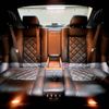 bentley arnage 2006 GOO_JP_700057071230250418002 image 34