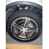 nissan x-trail 2014 -NISSAN--X-Trail DBA-NT32--NT32-017143---NISSAN--X-Trail DBA-NT32--NT32-017143- image 3