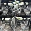 toyota alphard 2020 CFJ1653941 image 5