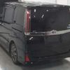 toyota noah 2019 quick_quick_DBA-ZRR80W_ZRR80-0522149 image 2