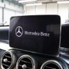 mercedes-benz c-class 2016 -MERCEDES-BENZ--Benz C Class RBA-205042--WDD2050422R160261---MERCEDES-BENZ--Benz C Class RBA-205042--WDD2050422R160261- image 10