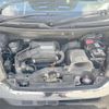 honda n-box 2016 CFJ1699033 image 19