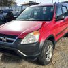 honda cr-v 2004 504928-221130123422 image 2