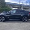 bmw x6 2015 CFJ1555468 image 20