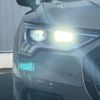 audi q3 2025 CFJ1569584 image 10
