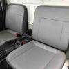 subaru sambar-truck 2010 -SUBARU 【和泉 480チ112】--Samber Truck TT1-119992---SUBARU 【和泉 480チ112】--Samber Truck TT1-119992- image 7