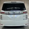 nissan elgrand 2012 -NISSAN--Elgrand DBA-TE52--TE52-033499---NISSAN--Elgrand DBA-TE52--TE52-033499- image 19