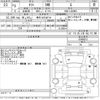 daihatsu taft 2021 CFJ1814719 image 3