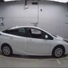 toyota prius 2021 -TOYOTA 【浜松 301ﾔ9521】--Prius 6AA-ZVW51--ZVW51-6216143---TOYOTA 【浜松 301ﾔ9521】--Prius 6AA-ZVW51--ZVW51-6216143- image 8