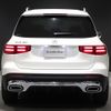 mercedes-benz glb-class 2025 CFJ1743773 image 13
