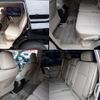 toyota land-cruiser-prado 2023 -TOYOTA--Land Cruiser Prado 3BA-TRJ150W--TRJ150-0175091---TOYOTA--Land Cruiser Prado 3BA-TRJ150W--TRJ150-0175091- image 19