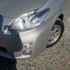 toyota prius 2010 -TOYOTA--Prius DAA-ZVW30--ZVW30-0117962---TOYOTA--Prius DAA-ZVW30--ZVW30-0117962- image 7