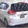 honda freed 2023 -HONDA 【横浜 505ﾕ2481】--Freed 5BA-GB5--GB5-3215221---HONDA 【横浜 505ﾕ2481】--Freed 5BA-GB5--GB5-3215221- image 2