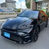 toyota toyota-others 2024 CFJ1830596 image 37