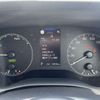 toyota sienta 2023 -TOYOTA--Sienta 6AA-MXPL10G--MXPL10-1047893---TOYOTA--Sienta 6AA-MXPL10G--MXPL10-1047893- image 11
