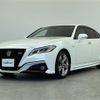 toyota crown 2018 -TOYOTA--Crown 6AA-AZSH20--AZSH20-1006251---TOYOTA--Crown 6AA-AZSH20--AZSH20-1006251- image 16