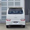 suzuki wagon-r 2018 -SUZUKI--Wagon R DAA-MH55S--MH55S-194231---SUZUKI--Wagon R DAA-MH55S--MH55S-194231- image 23