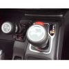 jeep wrangler-unlimited 2022 CFJ1521669 image 33