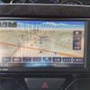 daihatsu tanto 2019 -DAIHATSU--Tanto DBA-LA610S--LA610S-0150084---DAIHATSU--Tanto DBA-LA610S--LA610S-0150084- image 28