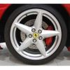 ferrari ferrari-others 2000 -FERRARI 【名古屋 307ﾊ9394】--ﾌｪﾗｰﾘ360 GF-F360--ZFFYR51J000117750---FERRARI 【名古屋 307ﾊ9394】--ﾌｪﾗｰﾘ360 GF-F360--ZFFYR51J000117750- image 17