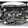 toyota 86 2017 -TOYOTA--86 DBA-ZN6--ZN6-073498---TOYOTA--86 DBA-ZN6--ZN6-073498- image 21