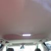 toyota land-cruiser-prado 2023 -TOYOTA--Land Cruiser Prado 3BA-TRJ150W--TRJ150-0162337---TOYOTA--Land Cruiser Prado 3BA-TRJ150W--TRJ150-0162337- image 12