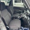 suzuki solio 2019 -SUZUKI--Solio DAA-MA36S--MA36S-258336---SUZUKI--Solio DAA-MA36S--MA36S-258336- image 8