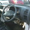 suzuki carry-truck 1999 8c67508bbb5fb426303b0f89b3594380 image 10