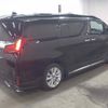 toyota alphard 2019 quick_quick_DBA-AGH30W_AGH-30-0293254 image 2