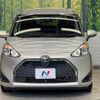 toyota sienta 2019 -TOYOTA--Sienta DBA-NSP170G--NSP170-7192912---TOYOTA--Sienta DBA-NSP170G--NSP170-7192912- image 15