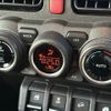 suzuki jimny 2024 CFJ0490453 image 12