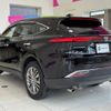 toyota harrier 2020 -TOYOTA--Harrier 6BA-MXUA80--MXUA80-0017206---TOYOTA--Harrier 6BA-MXUA80--MXUA80-0017206- image 28