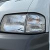 mazda bongo-truck 2014 GOO_NET_EXCHANGE_0403635A30250519W001 image 5