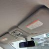 suzuki mr-wagon 2006 CFJ1613945 image 40