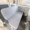daihatsu hijet-van 2015 CFJ1259134 image 22