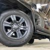 toyota fj-cruiser 2017 -TOYOTA--FJ Curiser CBA-GSJ15W--GSJ15-0134535---TOYOTA--FJ Curiser CBA-GSJ15W--GSJ15-0134535- image 6